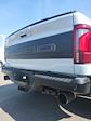 2025 Ford F-150 SuperCrew Cab 4x4 Pickup for sale #T43039 - photo 15