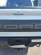 2025 Ford F-150 SuperCrew Cab 4x4 Pickup for sale #T43039 - photo 16