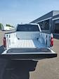 2025 Ford F-150 SuperCrew Cab 4x4 Pickup for sale #T43039 - photo 17