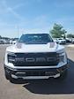 2025 Ford F-150 SuperCrew Cab 4x4 Pickup for sale #T43039 - photo 3