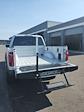 2025 Ford F-150 SuperCrew Cab 4x4 Pickup for sale #T43039 - photo 21