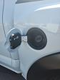 2025 Ford F-150 SuperCrew Cab 4x4 Pickup for sale #T43039 - photo 23