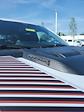 2025 Ford F-150 SuperCrew Cab 4x4 Pickup for sale #T43039 - photo 24