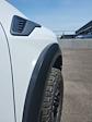 2025 Ford F-150 SuperCrew Cab 4x4 Pickup for sale #T43039 - photo 25