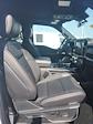 2025 Ford F-150 SuperCrew Cab 4x4 Pickup for sale #T43039 - photo 26