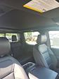 2025 Ford F-150 SuperCrew Cab 4x4 Pickup for sale #T43039 - photo 27