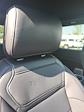 2025 Ford F-150 SuperCrew Cab 4x4 Pickup for sale #T43039 - photo 28