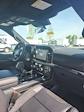 2025 Ford F-150 SuperCrew Cab 4x4 Pickup for sale #T43039 - photo 29