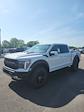 2025 Ford F-150 SuperCrew Cab 4x4 Pickup for sale #T43039 - photo 4
