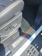 2025 Ford F-150 SuperCrew Cab 4x4 Pickup for sale #T43039 - photo 30