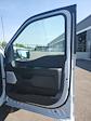 2025 Ford F-150 SuperCrew Cab 4x4 Pickup for sale #T43039 - photo 31