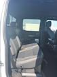 2025 Ford F-150 SuperCrew Cab 4x4 Pickup for sale #T43039 - photo 32