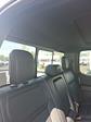 2025 Ford F-150 SuperCrew Cab 4x4 Pickup for sale #T43039 - photo 33