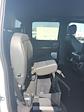 2025 Ford F-150 SuperCrew Cab 4x4 Pickup for sale #T43039 - photo 34