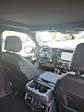 2025 Ford F-150 SuperCrew Cab 4x4 Pickup for sale #T43039 - photo 35