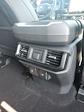 2025 Ford F-150 SuperCrew Cab 4x4 Pickup for sale #T43039 - photo 36
