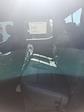 2025 Ford F-150 SuperCrew Cab 4x4 Pickup for sale #T43039 - photo 38