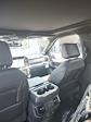 2025 Ford F-150 SuperCrew Cab 4x4 Pickup for sale #T43039 - photo 39