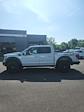 2025 Ford F-150 SuperCrew Cab 4x4 Pickup for sale #T43039 - photo 5