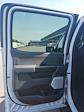 2025 Ford F-150 SuperCrew Cab 4x4 Pickup for sale #T43039 - photo 40