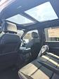2025 Ford F-150 SuperCrew Cab 4x4 Pickup for sale #T43039 - photo 41