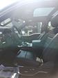 2025 Ford F-150 SuperCrew Cab 4x4 Pickup for sale #T43039 - photo 42