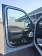 2025 Ford F-150 SuperCrew Cab 4x4 Pickup for sale #T43039 - photo 44