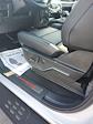 2025 Ford F-150 SuperCrew Cab 4x4 Pickup for sale #T43039 - photo 45