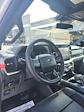 2025 Ford F-150 SuperCrew Cab 4x4 Pickup for sale #T43039 - photo 46