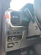 2025 Ford F-150 SuperCrew Cab 4x4 Pickup for sale #T43039 - photo 47