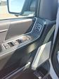 2025 Ford F-150 SuperCrew Cab 4x4 Pickup for sale #T43039 - photo 48