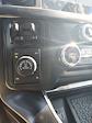 2025 Ford F-150 SuperCrew Cab 4x4 Pickup for sale #T43039 - photo 49