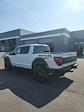 2025 Ford F-150 SuperCrew Cab 4x4 Pickup for sale #T43039 - photo 6