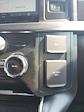 2025 Ford F-150 SuperCrew Cab 4x4 Pickup for sale #T43039 - photo 50