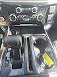 2025 Ford F-150 SuperCrew Cab 4x4 Pickup for sale #T43039 - photo 51