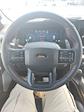 2025 Ford F-150 SuperCrew Cab 4x4 Pickup for sale #T43039 - photo 52