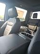 2025 Ford F-150 SuperCrew Cab 4x4 Pickup for sale #T43039 - photo 55