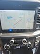 2025 Ford F-150 SuperCrew Cab 4x4 Pickup for sale #T43039 - photo 56