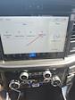 2025 Ford F-150 SuperCrew Cab 4x4 Pickup for sale #T43039 - photo 57