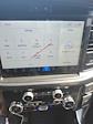 2025 Ford F-150 SuperCrew Cab 4x4 Pickup for sale #T43039 - photo 58