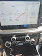 2025 Ford F-150 SuperCrew Cab 4x4 Pickup for sale #T43039 - photo 59