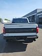 2025 Ford F-150 SuperCrew Cab 4x4 Pickup for sale #T43039 - photo 7