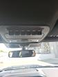 2025 Ford F-150 SuperCrew Cab 4x4 Pickup for sale #T43039 - photo 61
