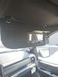 2025 Ford F-150 SuperCrew Cab 4x4 Pickup for sale #T43039 - photo 62