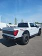 2025 Ford F-150 SuperCrew Cab 4x4 Pickup for sale #T43039 - photo 2