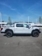 2025 Ford F-150 SuperCrew Cab 4x4 Pickup for sale #T43039 - photo 8