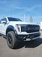2025 Ford F-150 SuperCrew Cab 4x4 Pickup for sale #T43039 - photo 9
