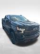 2024 Chevrolet Silverado 1500 Crew Cab 4x4 Pickup for sale #T43039A - photo 1