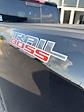 2024 Chevrolet Silverado 1500 Crew Cab 4x4 Pickup for sale #T43039A - photo 10
