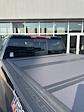 2024 Chevrolet Silverado 1500 Crew Cab 4x4 Pickup for sale #T43039A - photo 12